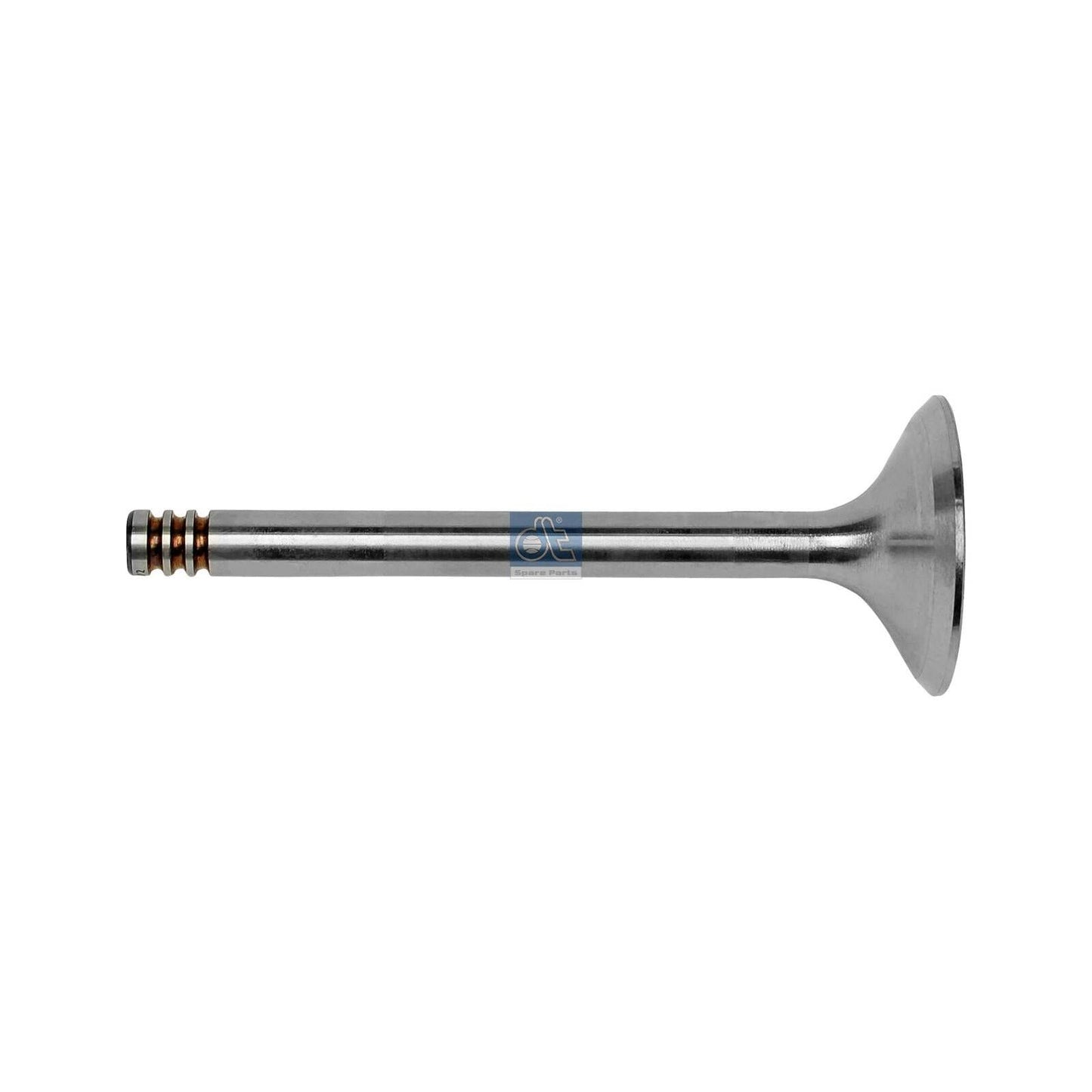 DT SPARE PARTS 11.10551 Intake Valve