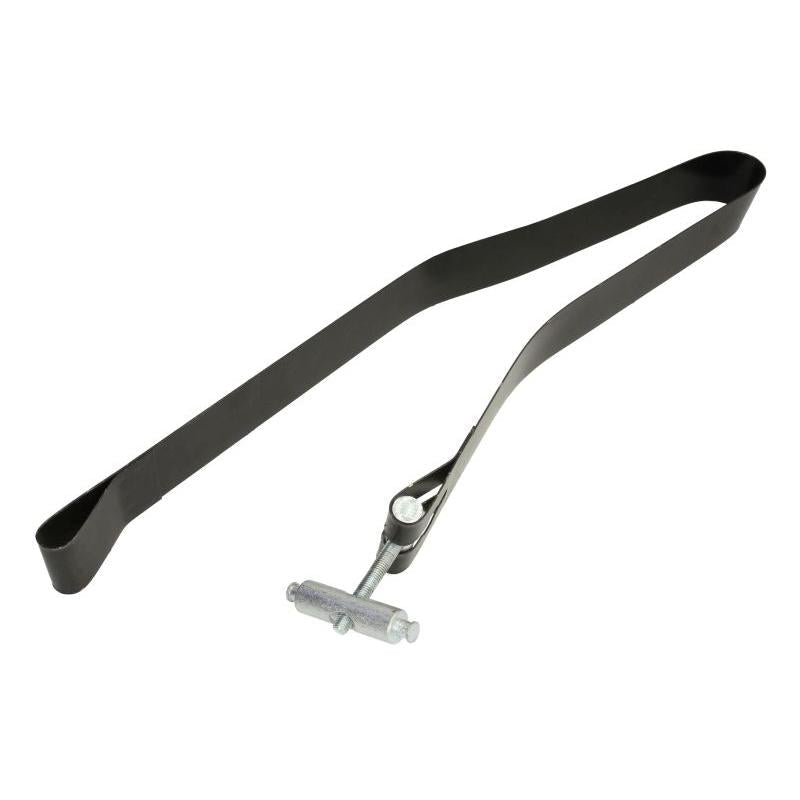 CLAMP L-MN001 Fuel Tank Holder Set