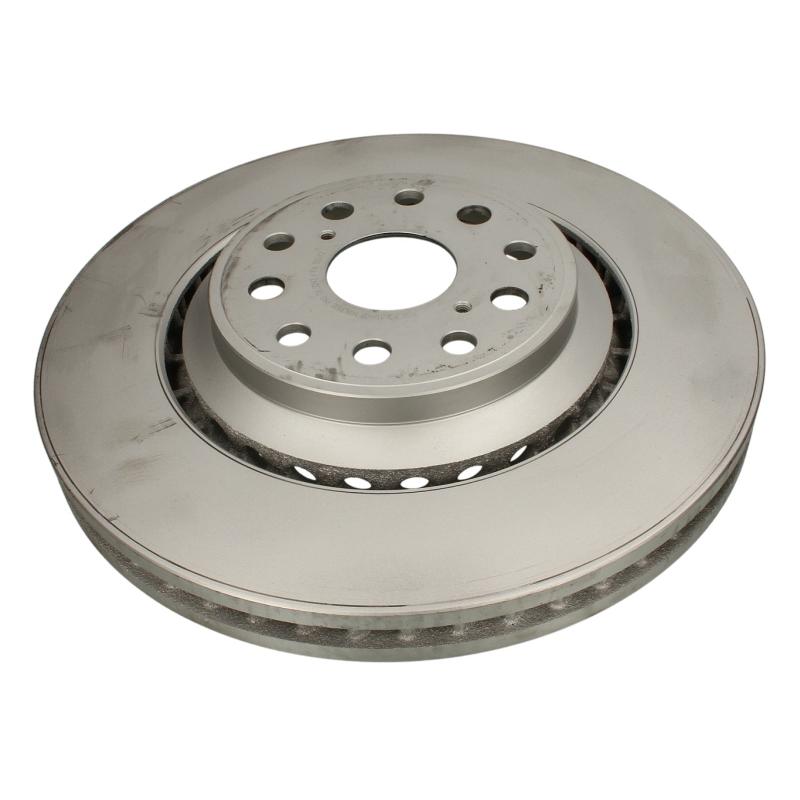 OE IVECO 42556904 Brake Disc Splash Guard