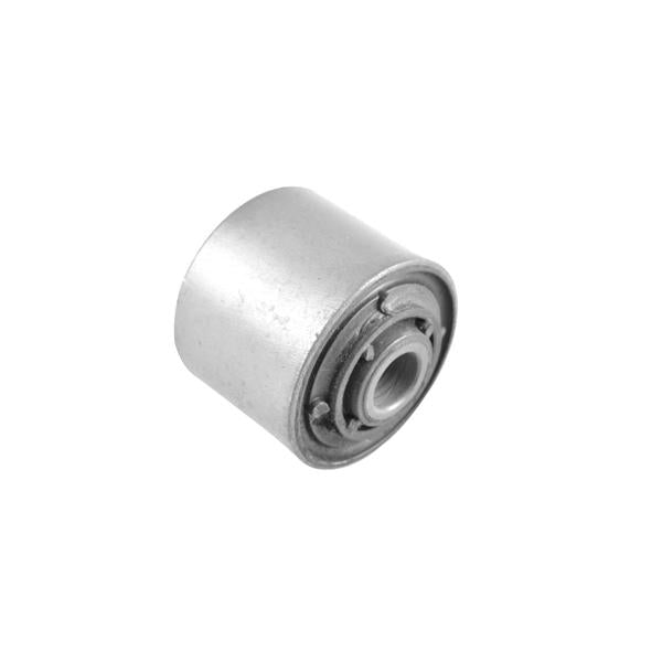 TEDGUM 582729 Control Arm Mounting Sleeve