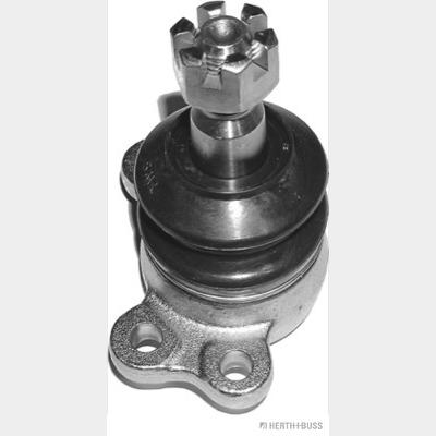 HERTH+BUSS JAKOPARTS J4989001 Ball Joint