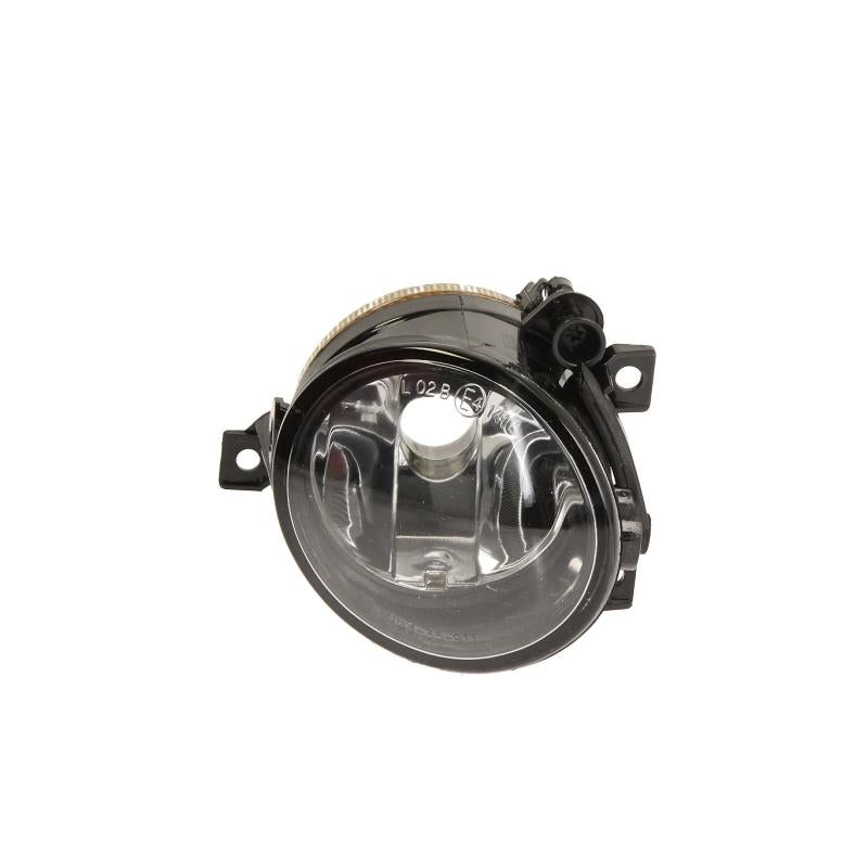 BLIC 5405-01-038081P Fog Light