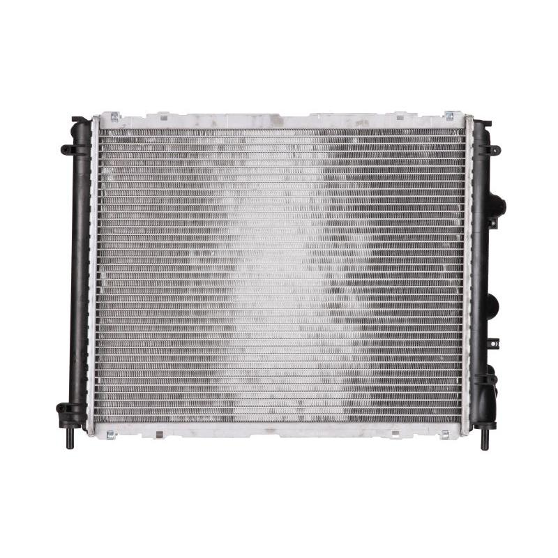 NRF NRF53209 Engine Radiator
