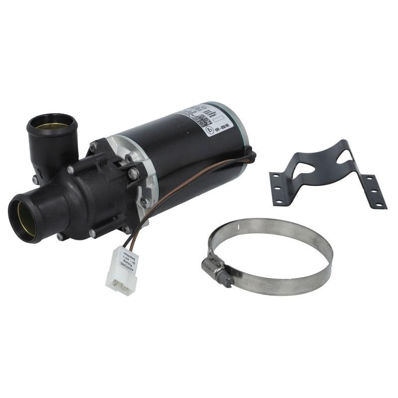 EBERSPACHER HEATING 252488260000 Air Compressor Auxiliary Heater