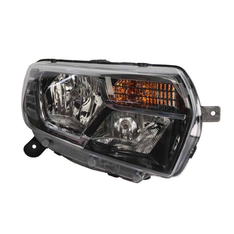 VALEO VAL450405 Headlight