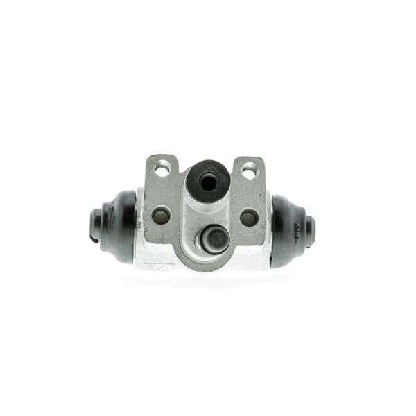 AISIN AISAH-003L Wheel Brake Cylinder