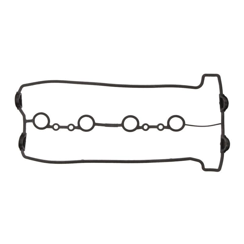 ATHENA S410485015052 Cylinder Head Cover Gasket