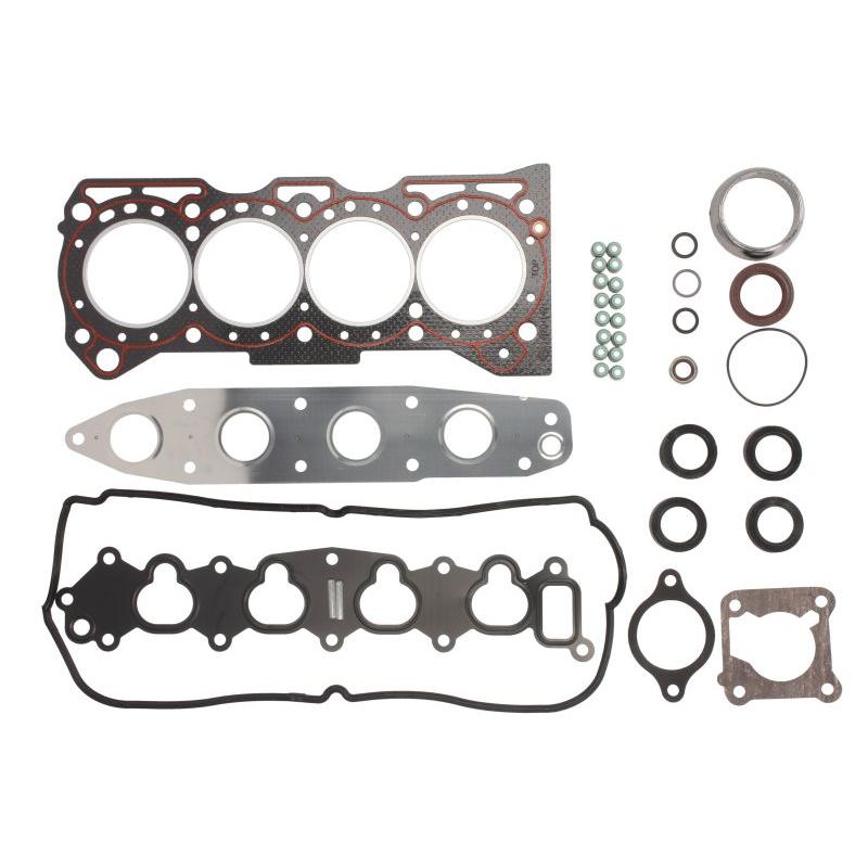 ELRING EL308950 Cylinder Head Gasket
