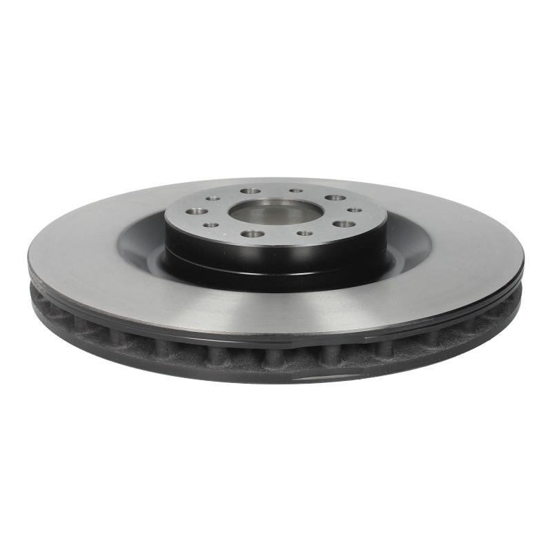TRW MOTO DF6424 Brake Disc