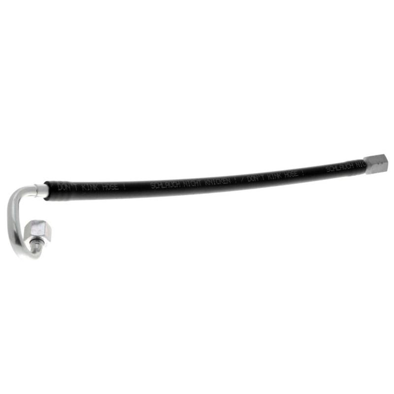 VAICO 30-1465 Fuel Hose