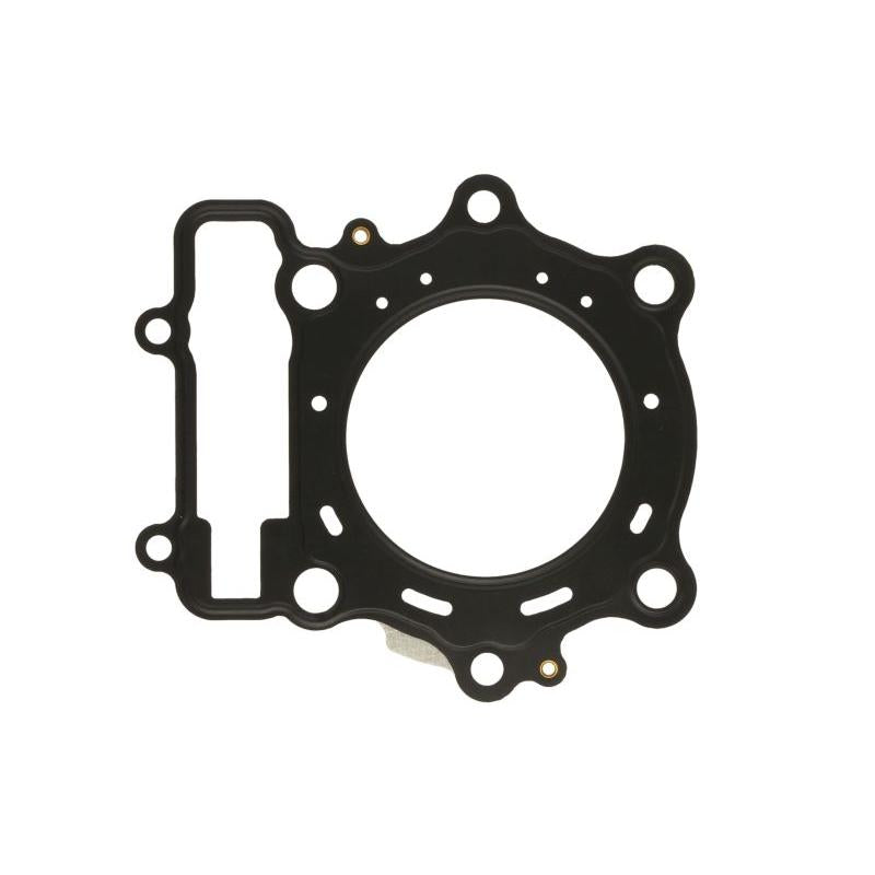 ATHENA S410220001016 Cylinder Head Gasket