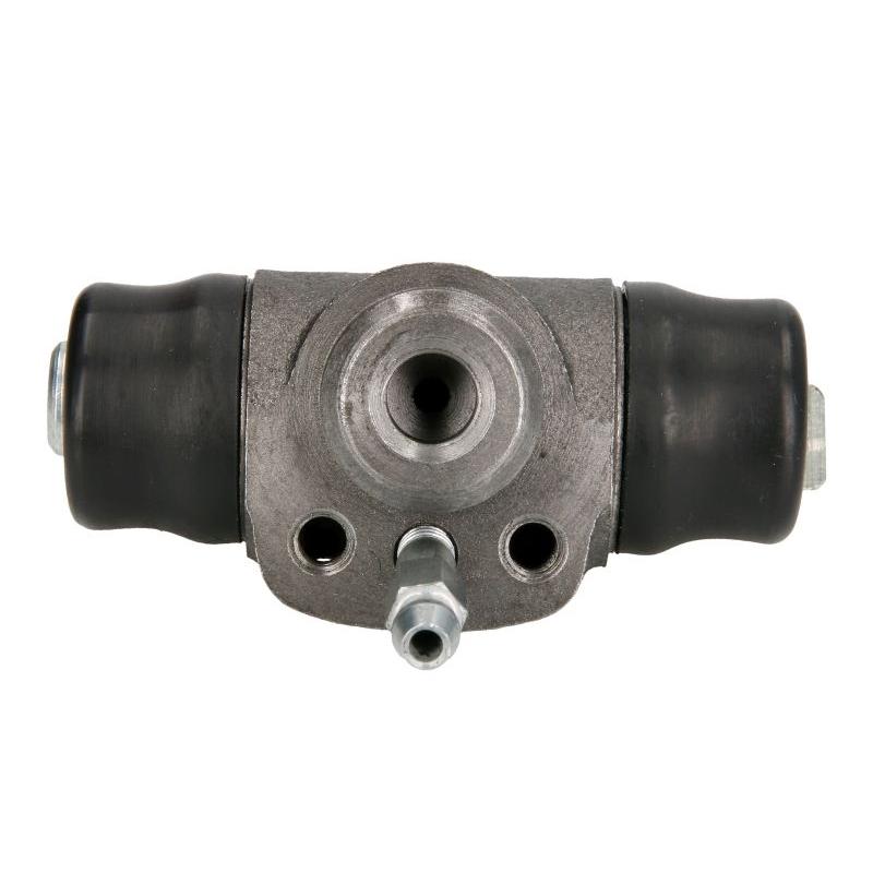 LPR LPR4738 Wheel Brake Cylinder