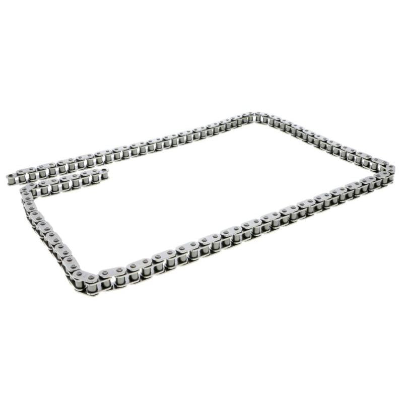VAICO V30-0285 Timing Chain