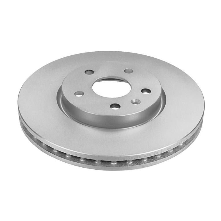 TRW MOTO BK1775 Brake Shoe Set