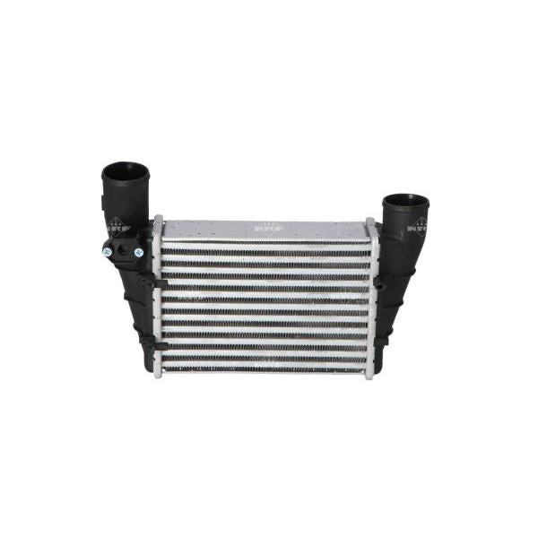 NRF NRF30127A Charge Air Cooler