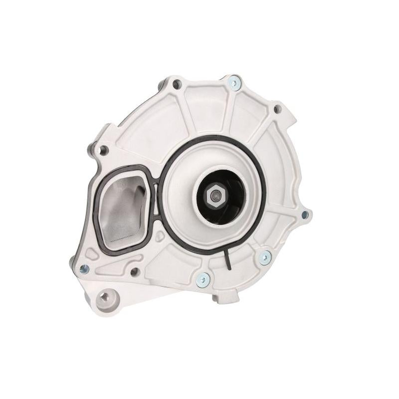 BF 20160713001 Water Pump