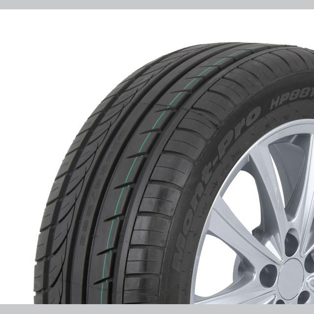 SUNFULL 22560R18LTSF100VHP88 Suv/4X4 Summer Tyredd71.0 Db