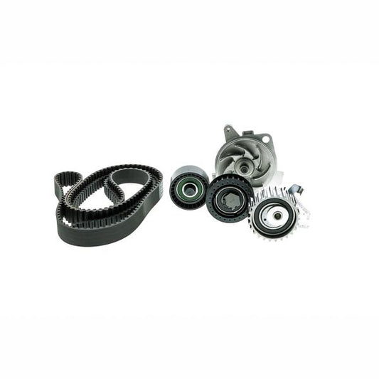 AISIN AISTKFC-7018 Water Pump & Timing Belt Kit