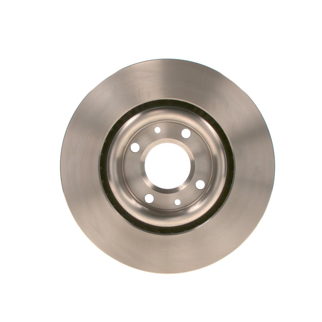 WABCO 9617230110 Parking Brake Valve
