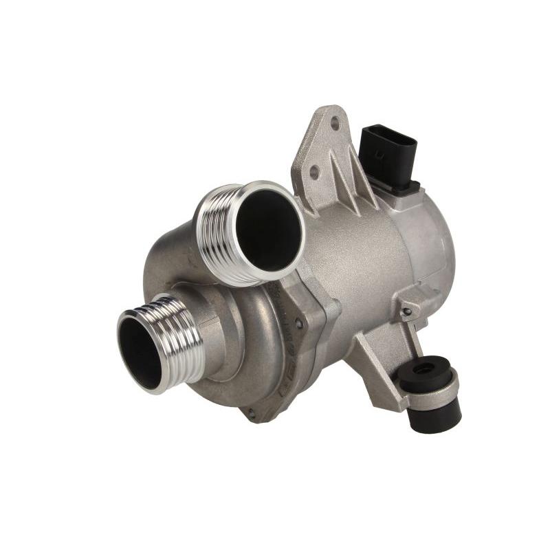 PIERBURG 7.02853.20.0 Water Pump
