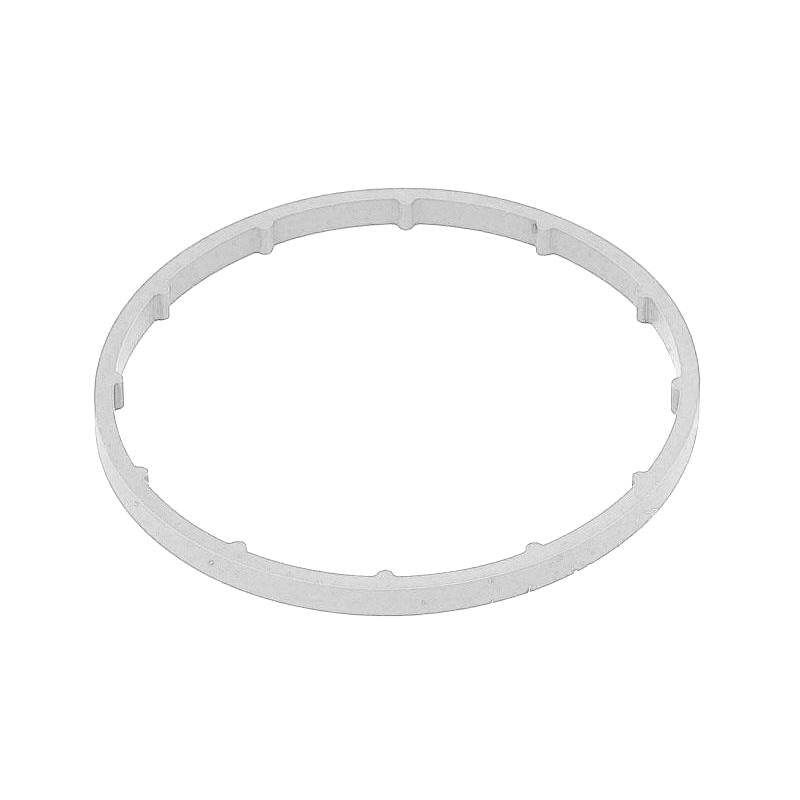 TRW MOTO PSA750 Brake Booster