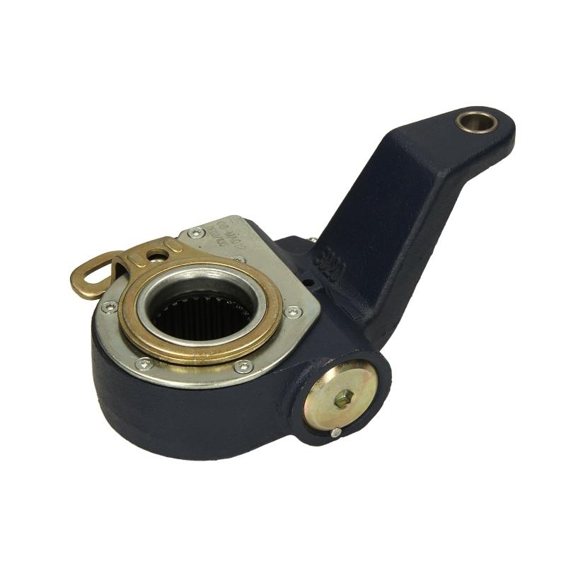 AUTOFREN SEINSA D4-2273C Disc Brake Caliper Repair Kit