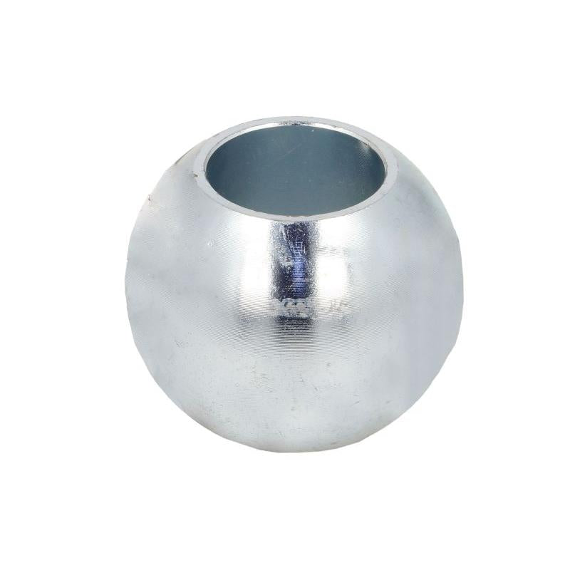 VAPORMATIC VLE6143 Lower Joints And Accessories