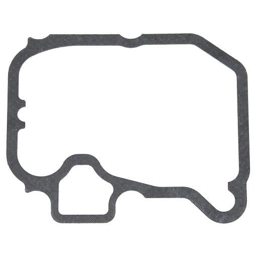 ELRING EL775525 Cylinder Head Cover Gasket