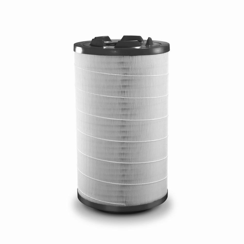 KNORR K117823N50 Air Filter