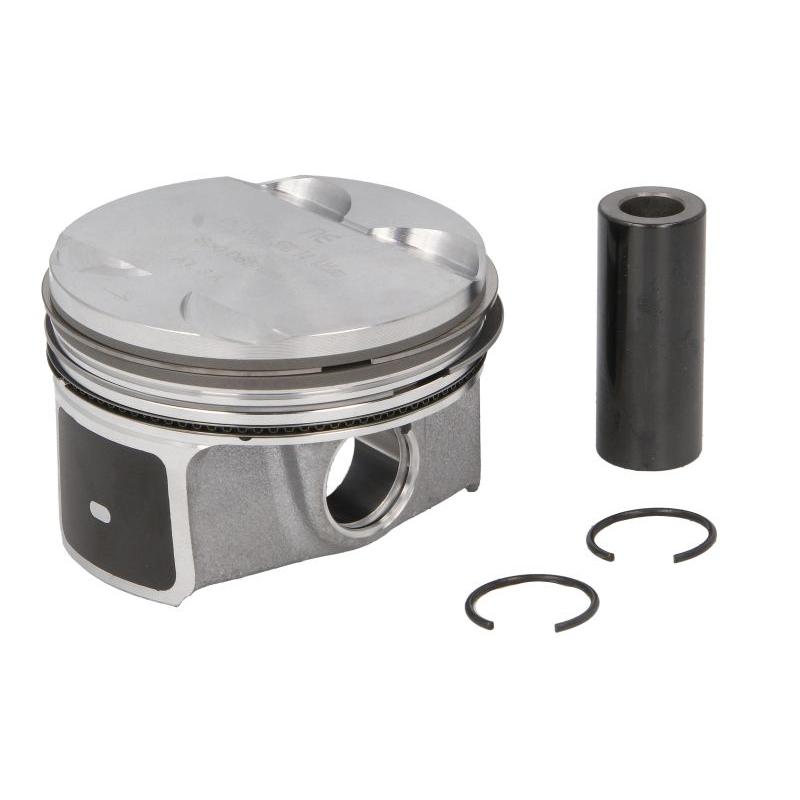 NE 130050060100 Piston