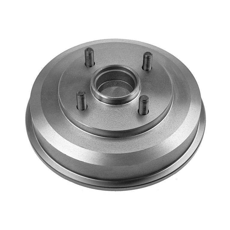KNORR SN6566RC Brake Caliper