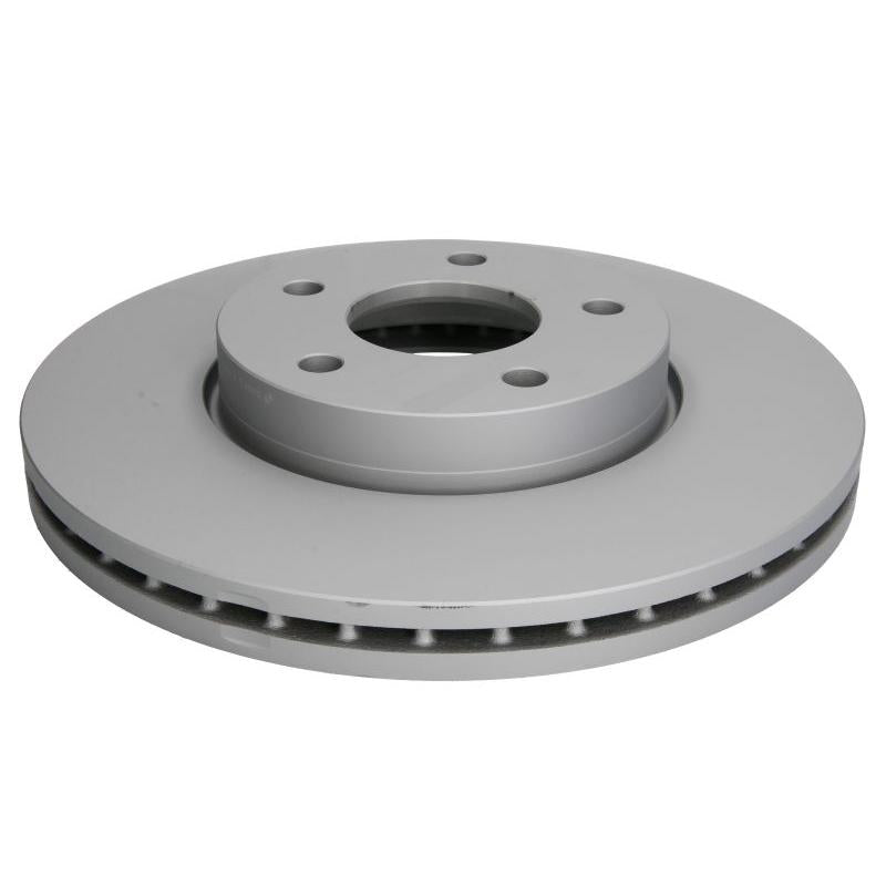 WABCO 4611100007 Service Brake Brake Valve