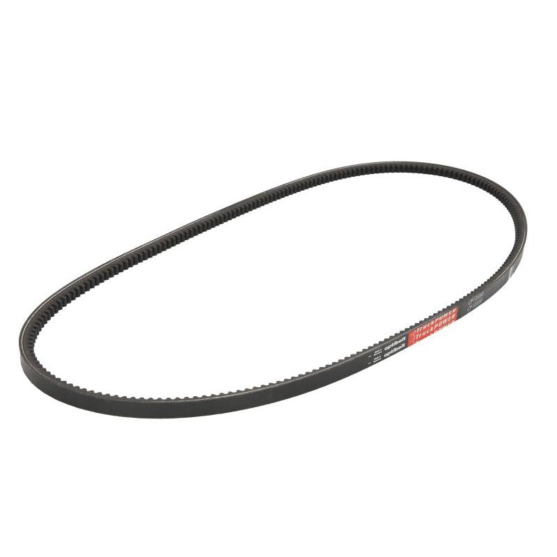 OPTIBELT CP10550 V-Belt