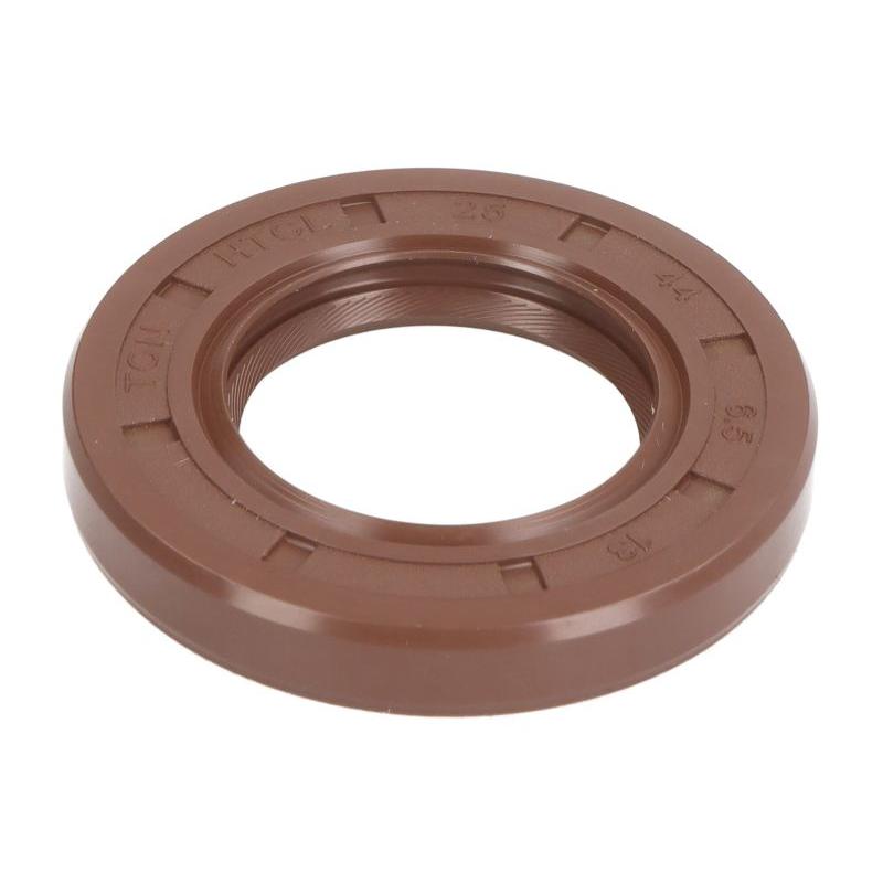 PARSUN F15-07030006 Crankshaft Shaft Seal