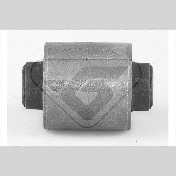 HUTCHINSON HU562168 Control/Trailing Arm Mounting