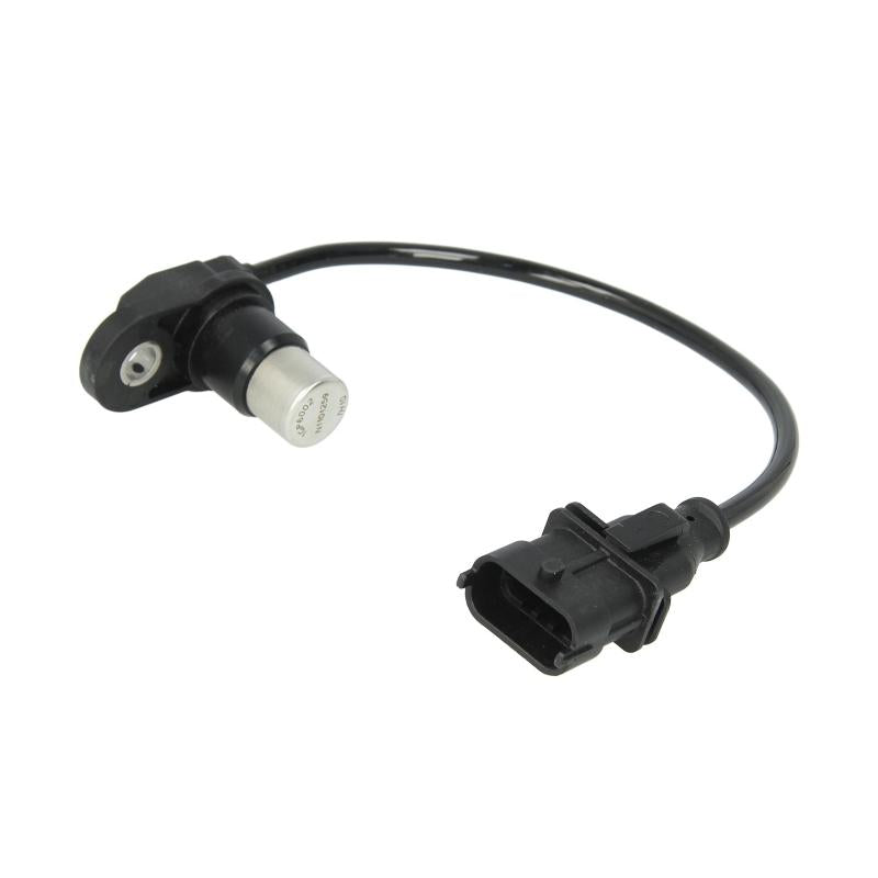 BOSCH 002-515 Camshaft Position Sensor