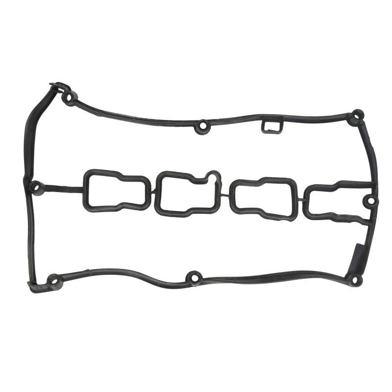 AJUSA AJU11075400 Cylinder Head Cover Gasket