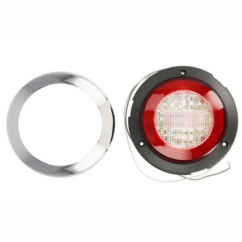 JOKON 13.6040.000 Rear Light