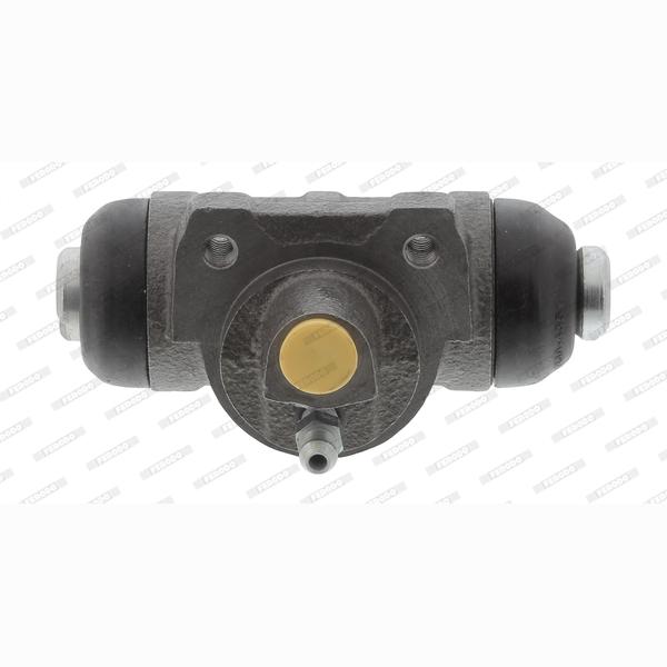 FERODO FHW4331 Wheel Brake Cylinder