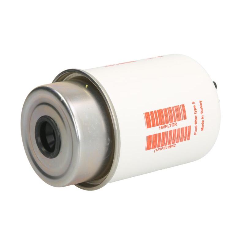 FLEETGUARD FS19862 Fuel Filter
