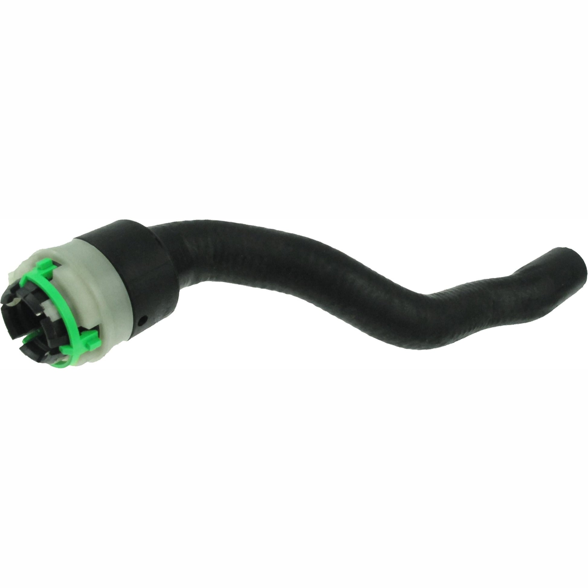 GATES GAT02-2450 Heater Hose