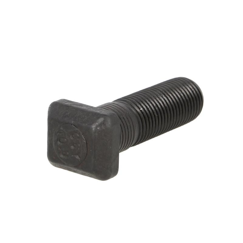 S-TR STR-40510 Wheel Bolt