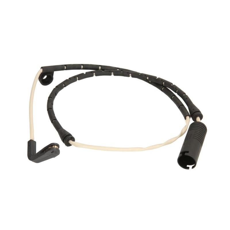 TRW MOTO GIC158 Brake Pad Wear Warning Contact