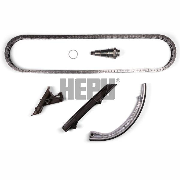 HEPU HEP21-0204 Timing Chain Kit