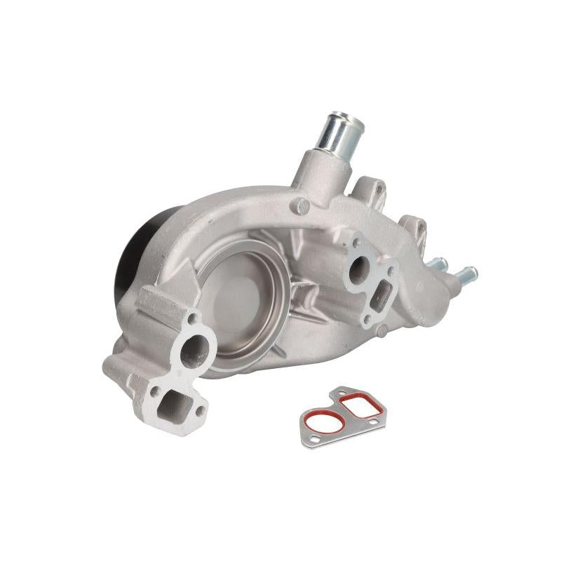 USA AW6009US Water Pump