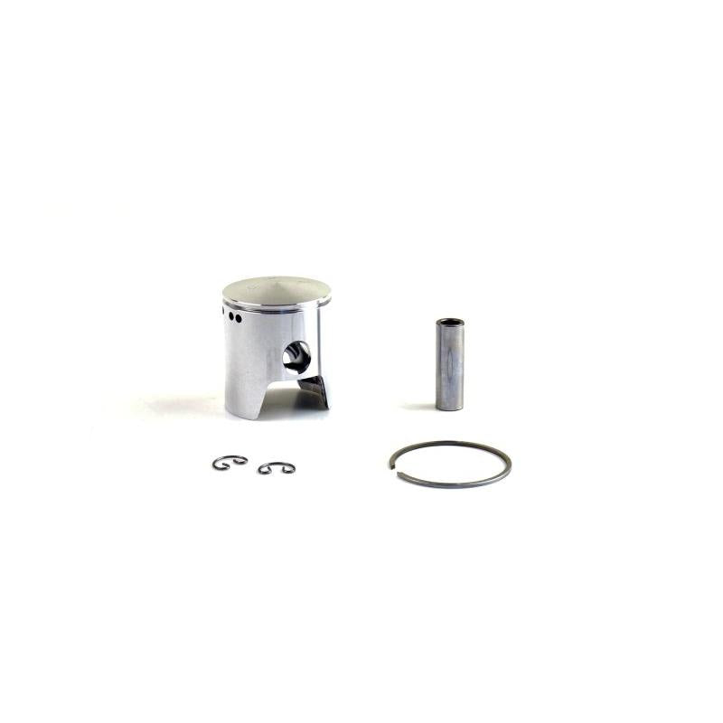 ATHENA 002102C Piston