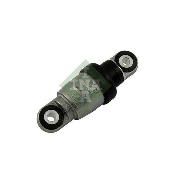 INA 533012710 V-Ribbed Belt Vibration Damper