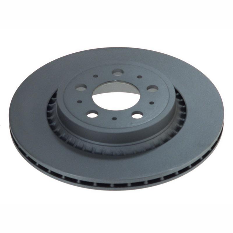 TRW MOTO PFK234 Disc Brake Pad Accessory Kit