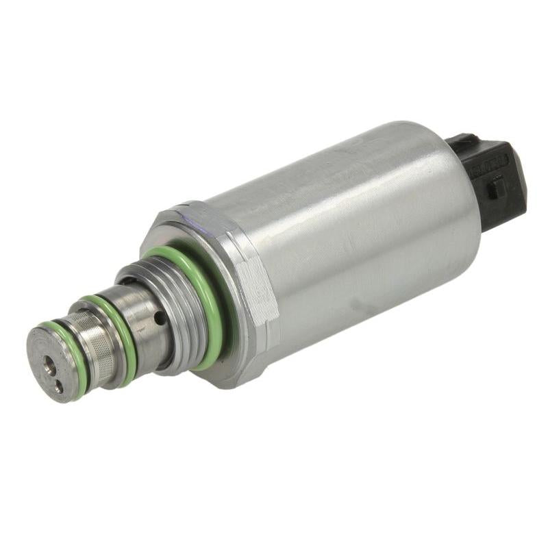 BOSCH R900726604 Hydraulic Unit Valve