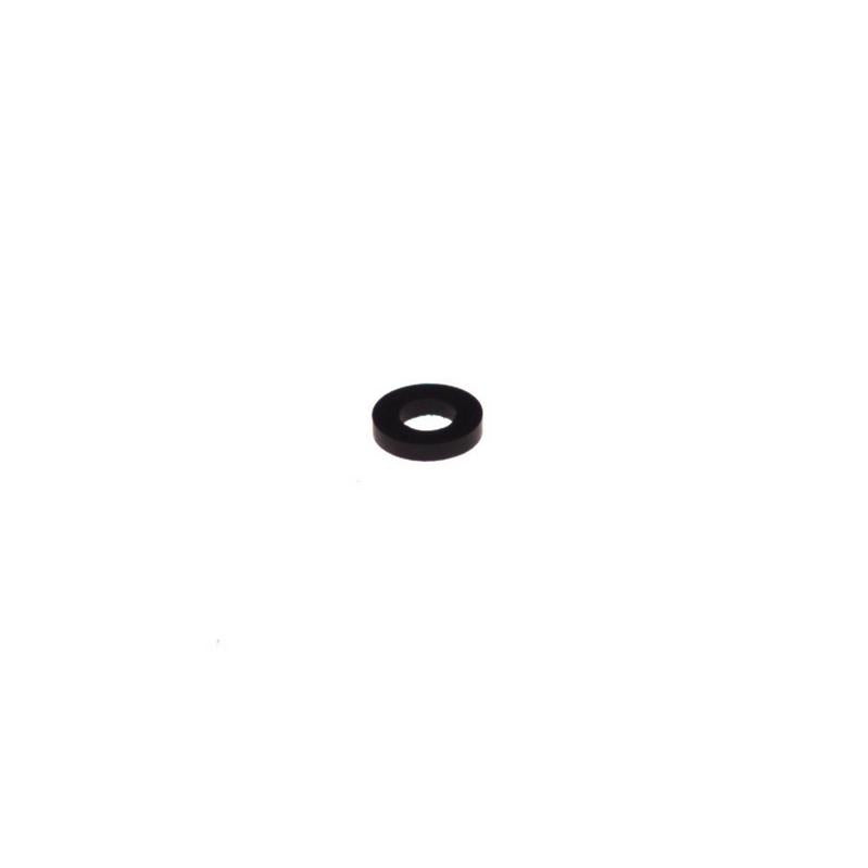 PAYEN PA229 Valve Stem Gasket/Seal